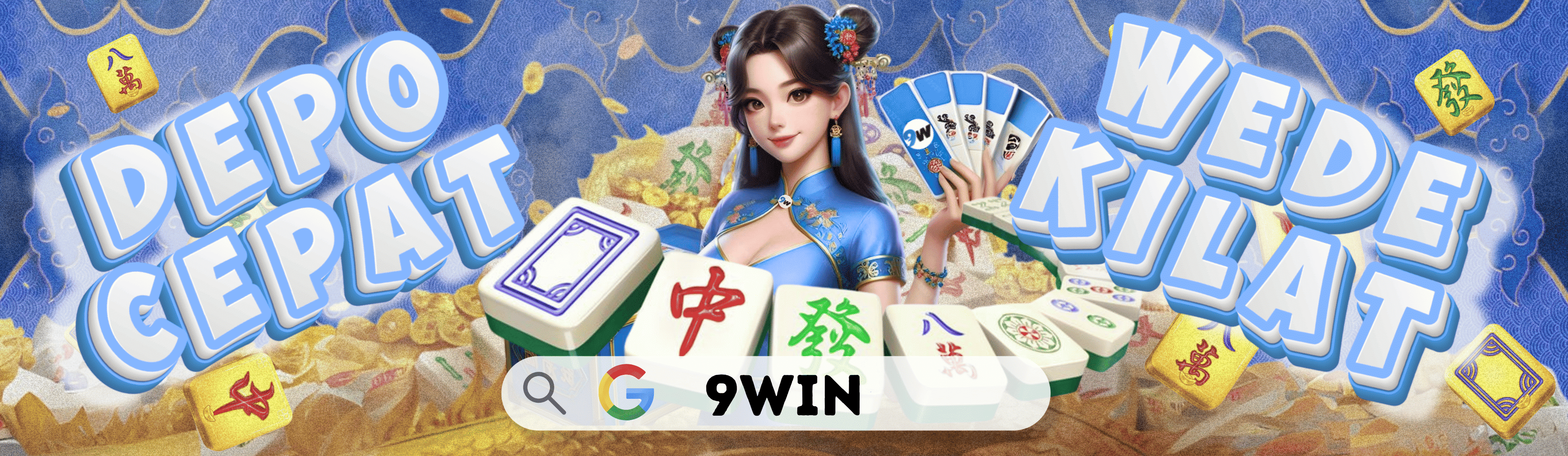 WARIORBET88 Desktop